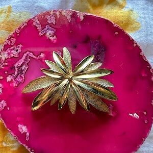Vintage Brooch